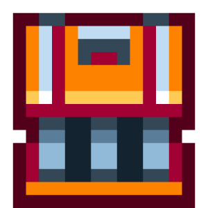 Greedy Pot.png