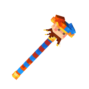 Jester Cane.png