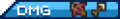 Thumbnail for version as of 09:20, 31 January 2026