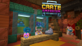 Thumbnail for version as of 08:20, 19 July 2025