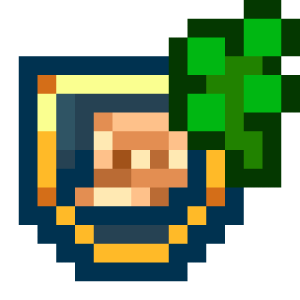 Perk-Lucky Meter.png