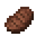 Thumbnail for version as of 09:25, 1 February 2026