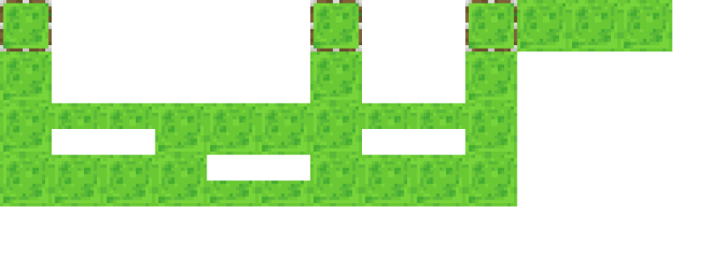 File:Beach D2.png