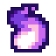 Glimmering