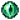 Jade Eye.png