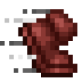Thumbnail for version as of 06:21, 21 February 2026