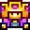 Thumbnail for version as of 19:34, 8 November 2023