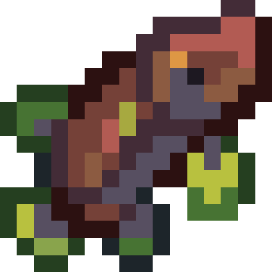 Mud Pike.png