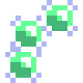 Thumbnail for version as of 09:54, 22 December 2025