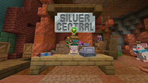 Silver Central Scavengers Hideout.png