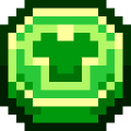 Thumbnail for version as of 12:17, 12 July 2025