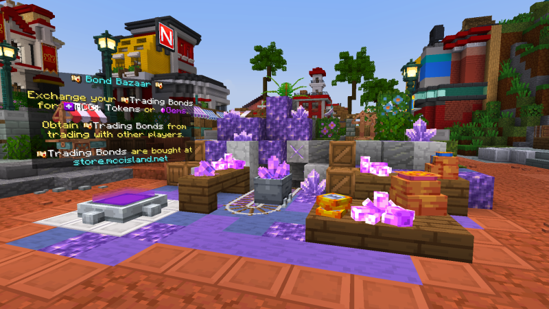 File:Bond Bazaar.png