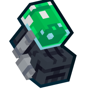 Gauntlet (Toxin).png