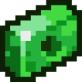 Thumbnail for version as of 05:56, 30 September 2023