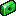 Icon HITW.png