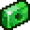 Icon HITW.png