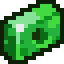Icon HITW.png