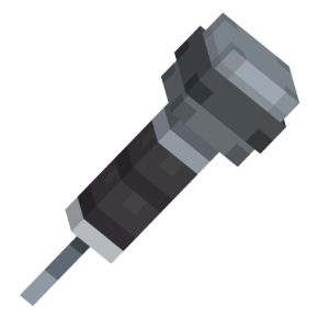 Microphone.png