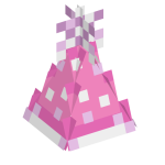 Party Hat.png