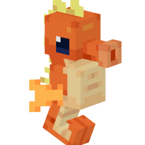 Seahorse Friend.png