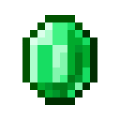 Thumbnail for version as of 12:19, 13 June 2026