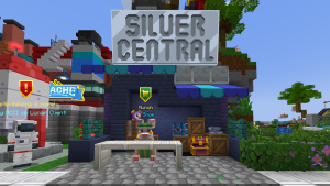 Silver Central.png