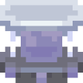 Thumbnail for version as of 11:03, 1 July 2026
