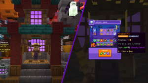 Halloween 2023 Shop.png