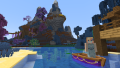 Thumbnail for version as of 11:23, 15 April 2026