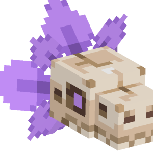 Raptor Skull.png