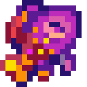 Royal Gramma.png