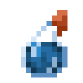 Thumbnail for version as of 12:50, 21 December 2025