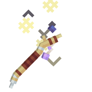 Ancient Staff.png