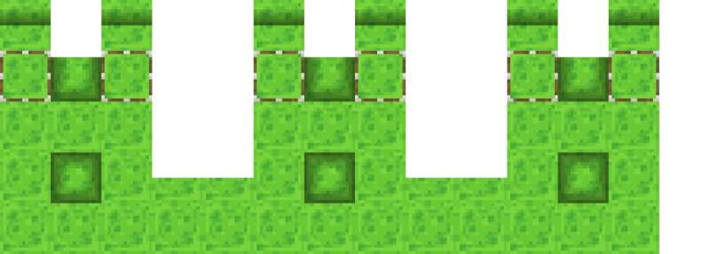 File:Dojo E4.png