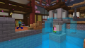 Thumbnail for version as of 09:51, 24 February 2026
