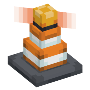 Traffic Cone (Roadworks).png