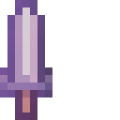 Thumbnail for version as of 19:02, 30 November 2025