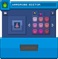 Thumbnail for version as of 07:43, 24 October 2023