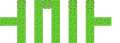Thumbnail for version as of 14:51, 18 February 2026
