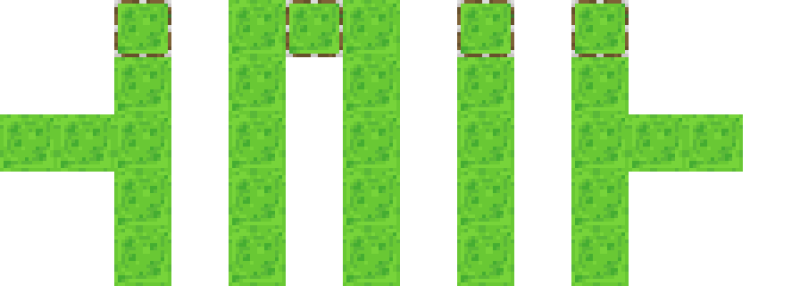 File:Ice Palace E2.png