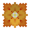 Thumbnail for version as of 19:55, 12 March 2026