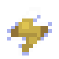 Thumbnail for version as of 13:54, 21 December 2025