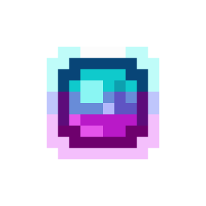 Arcane Anomaly.png