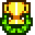 Icon-GamePasses.png