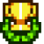 Icon-GamePasses.png