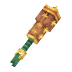 Kanabo (Gilded).png