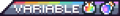 Thumbnail for version as of 14:02, 14 December 2025