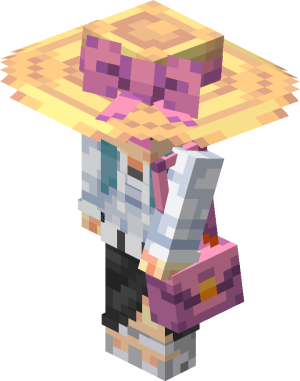 NPC-Fashionista Fae.png