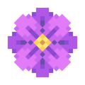 Thumbnail for version as of 19:55, 12 March 2026