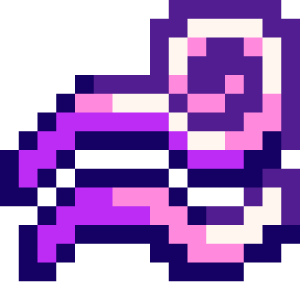 Icon-Glimmering Winds.png